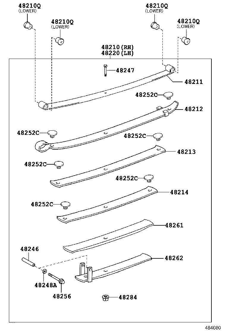 Figure 484080