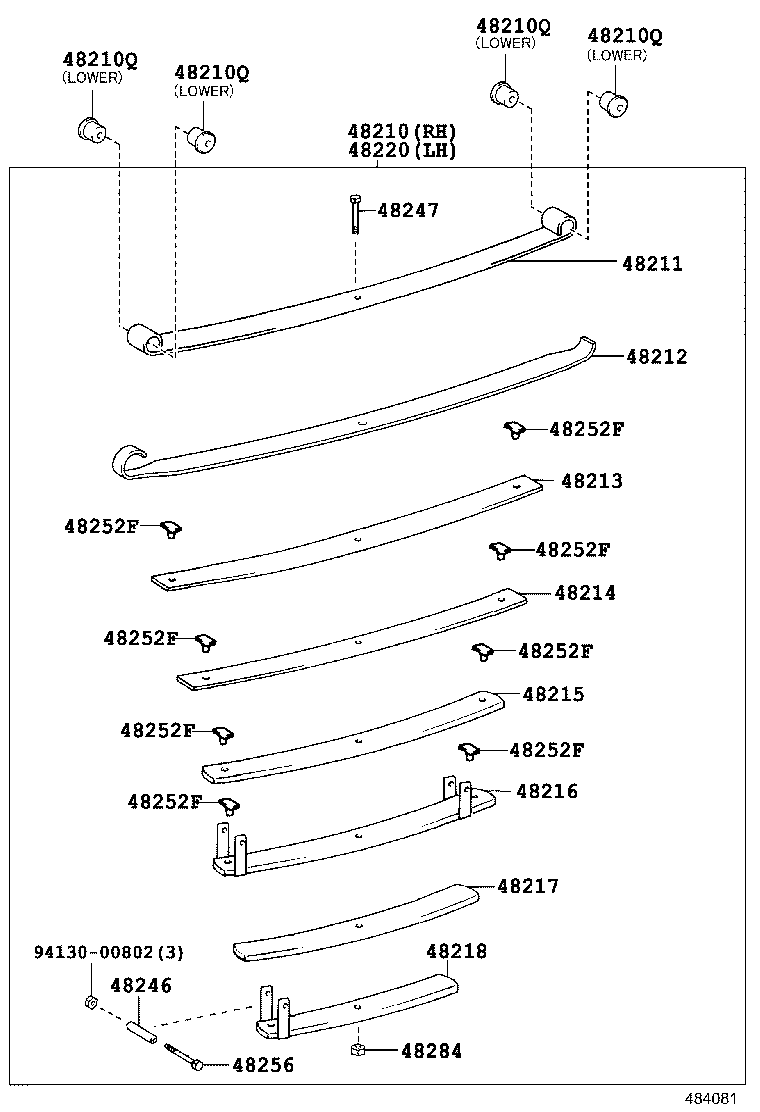Figure 484081