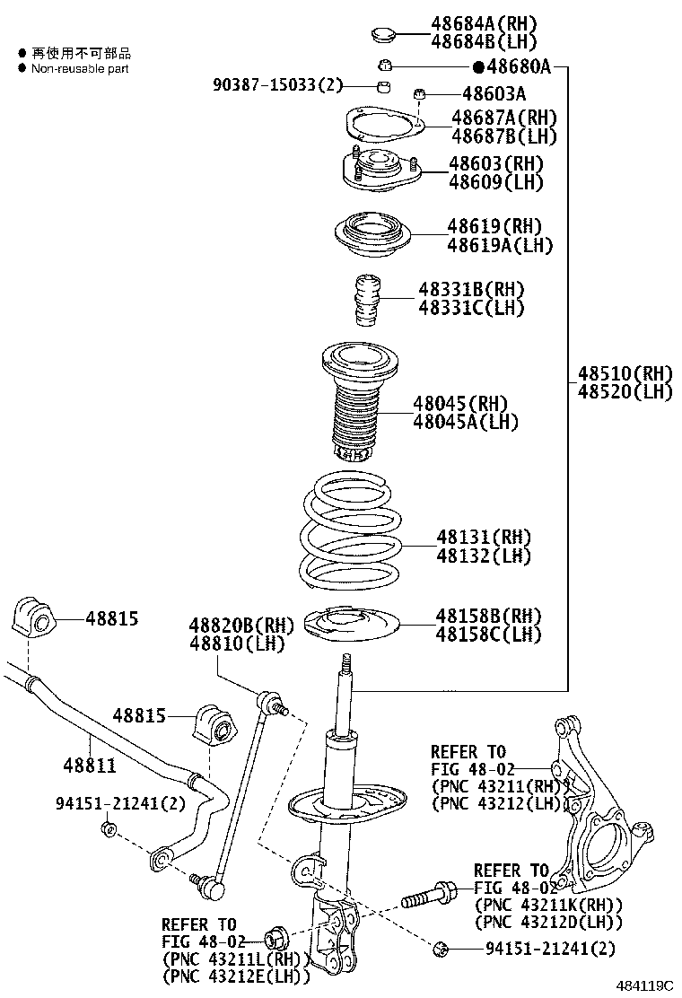 Figure 484119C
