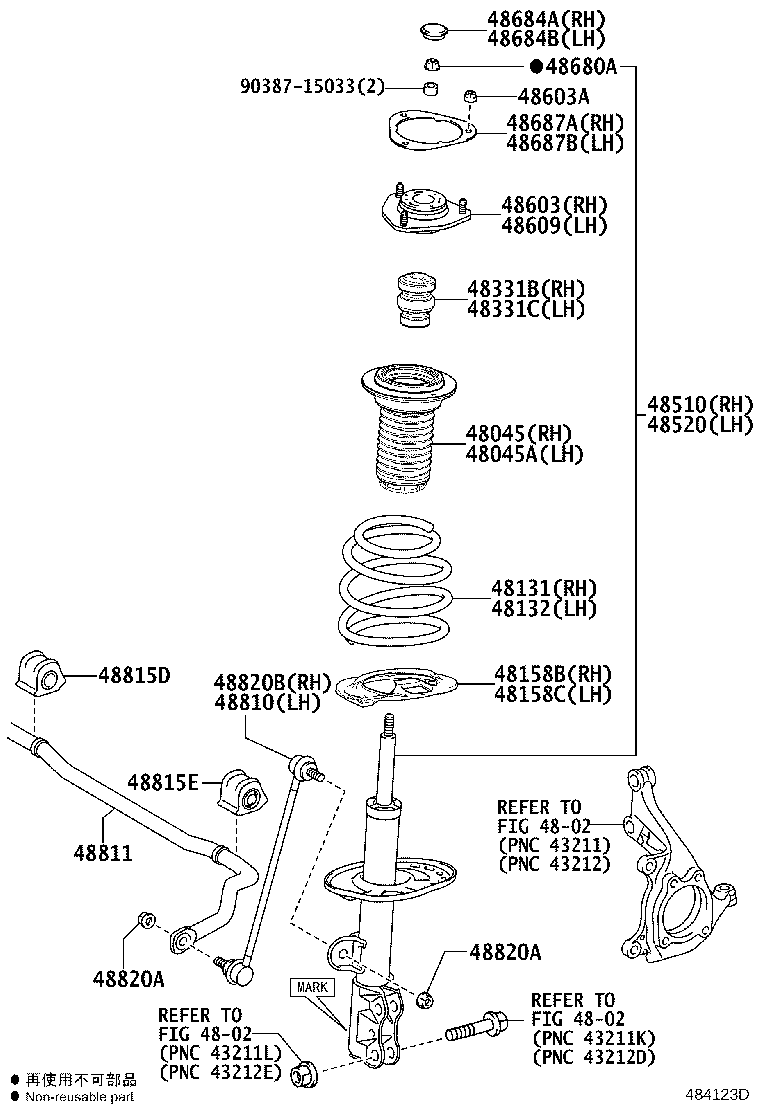 Figure 484123D