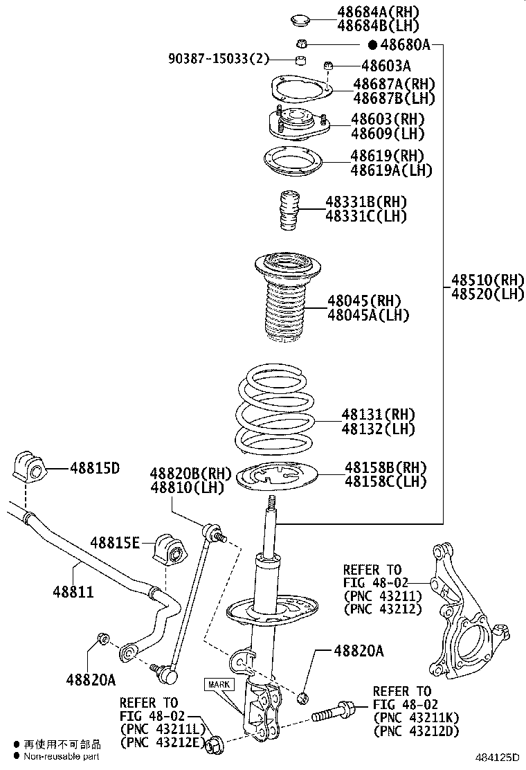 Figure 484125D