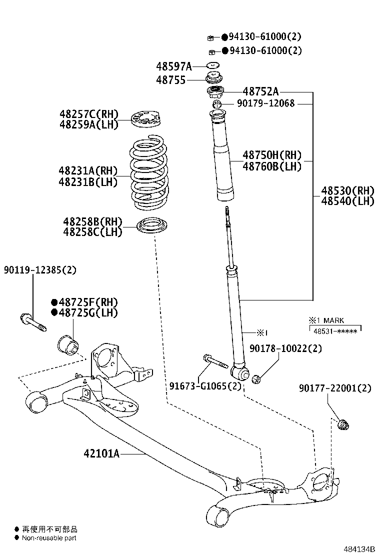 Figure 484134B