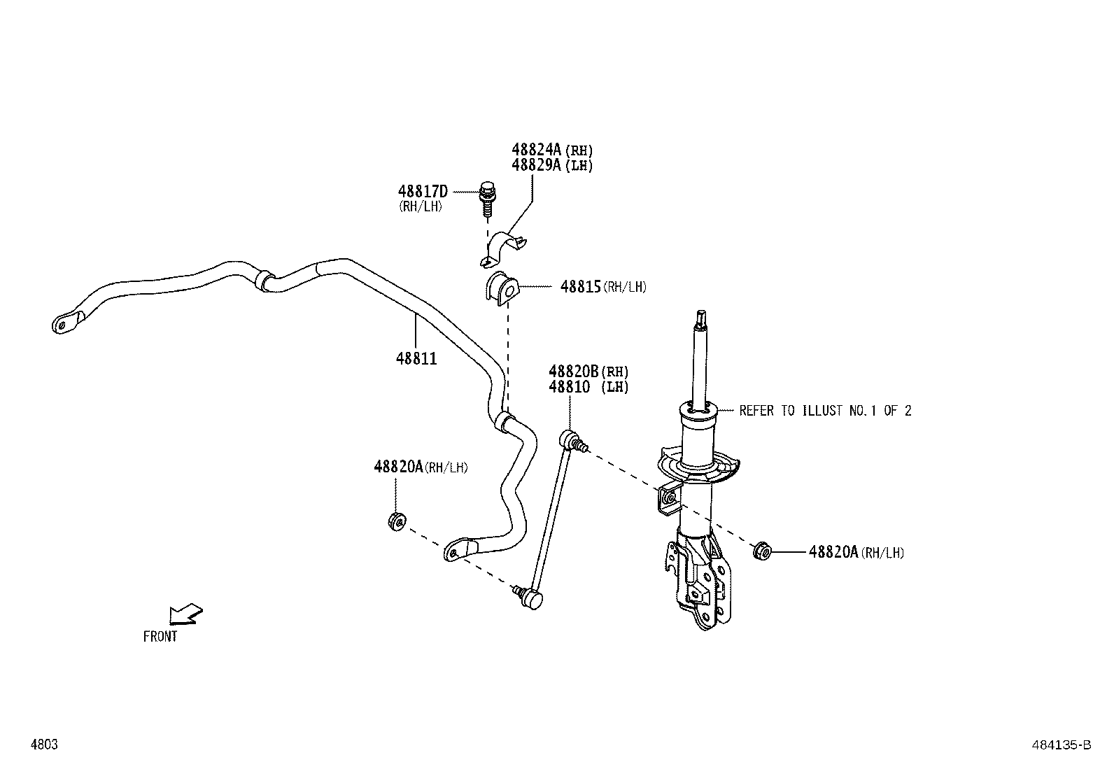 Figure 484135B