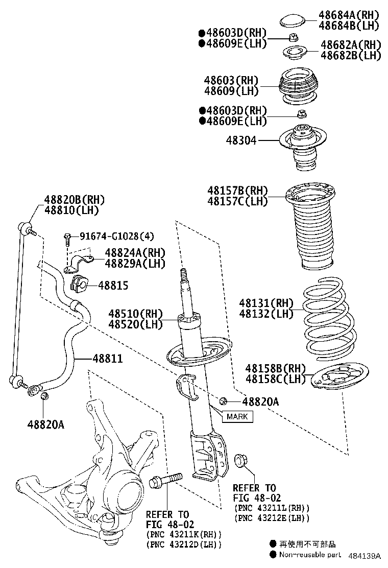 Figure 484139A