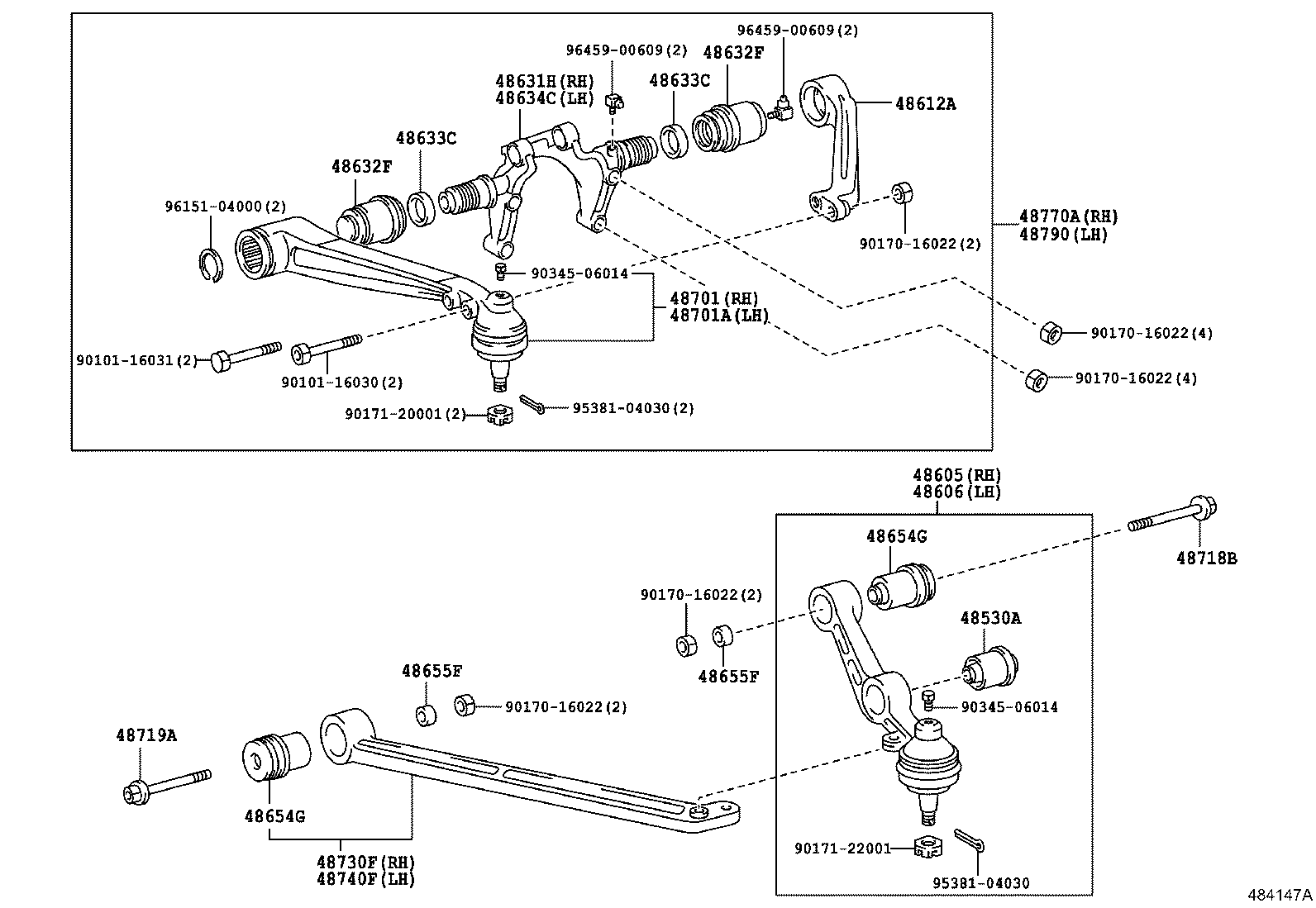 Figure 484147A