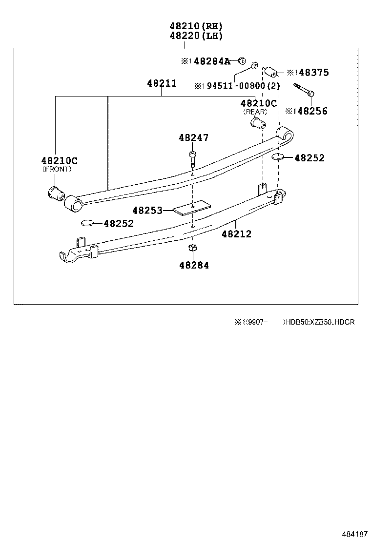 Figure 484187