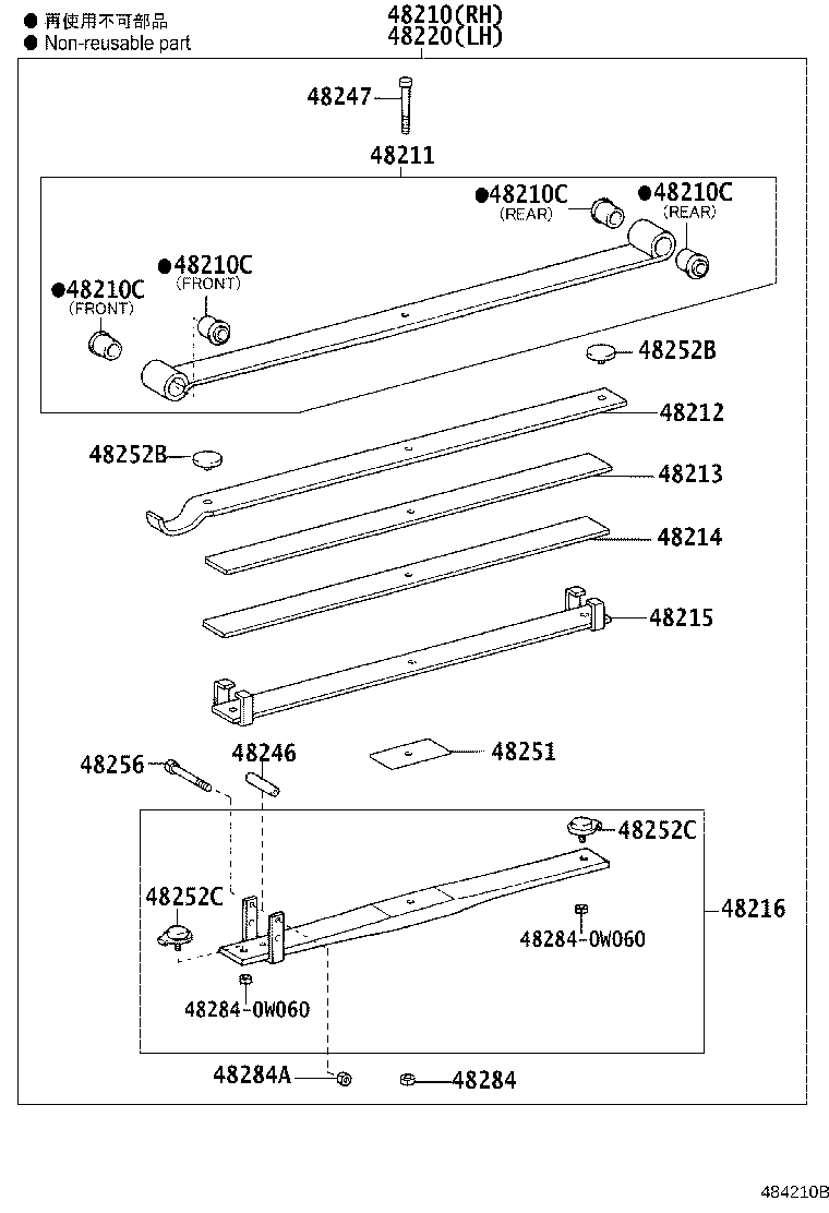 Figure 484210B