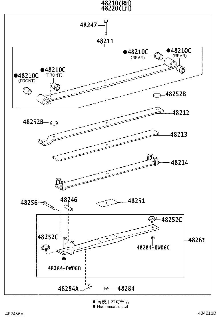 Figure 484211B