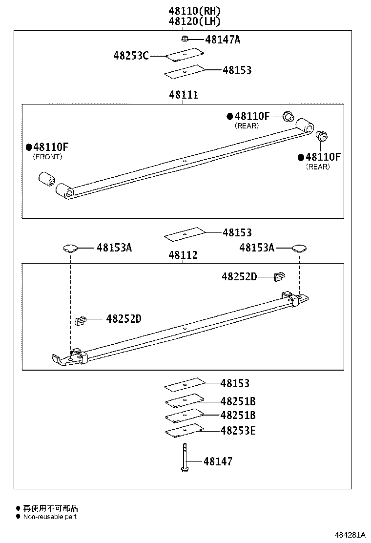 Figure 484281A