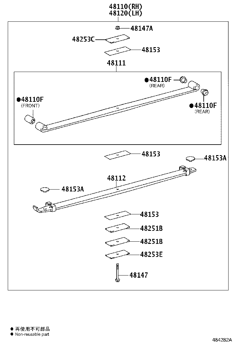 Figure 484282A