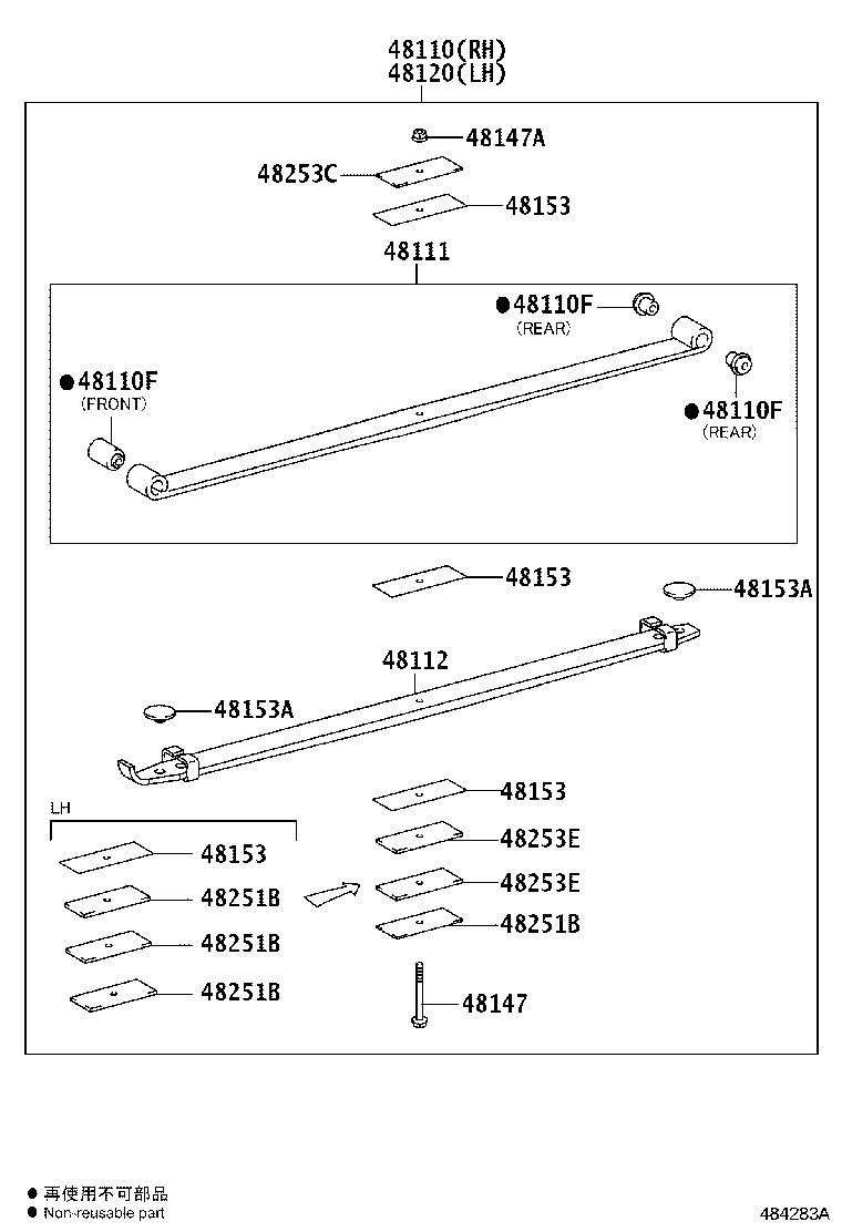 Figure 484283A
