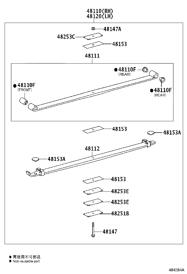 Figure 484284A