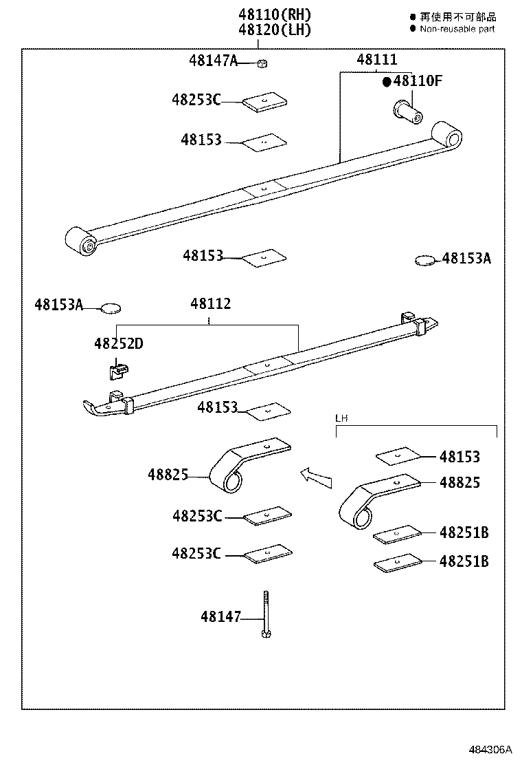 Figure 484306A