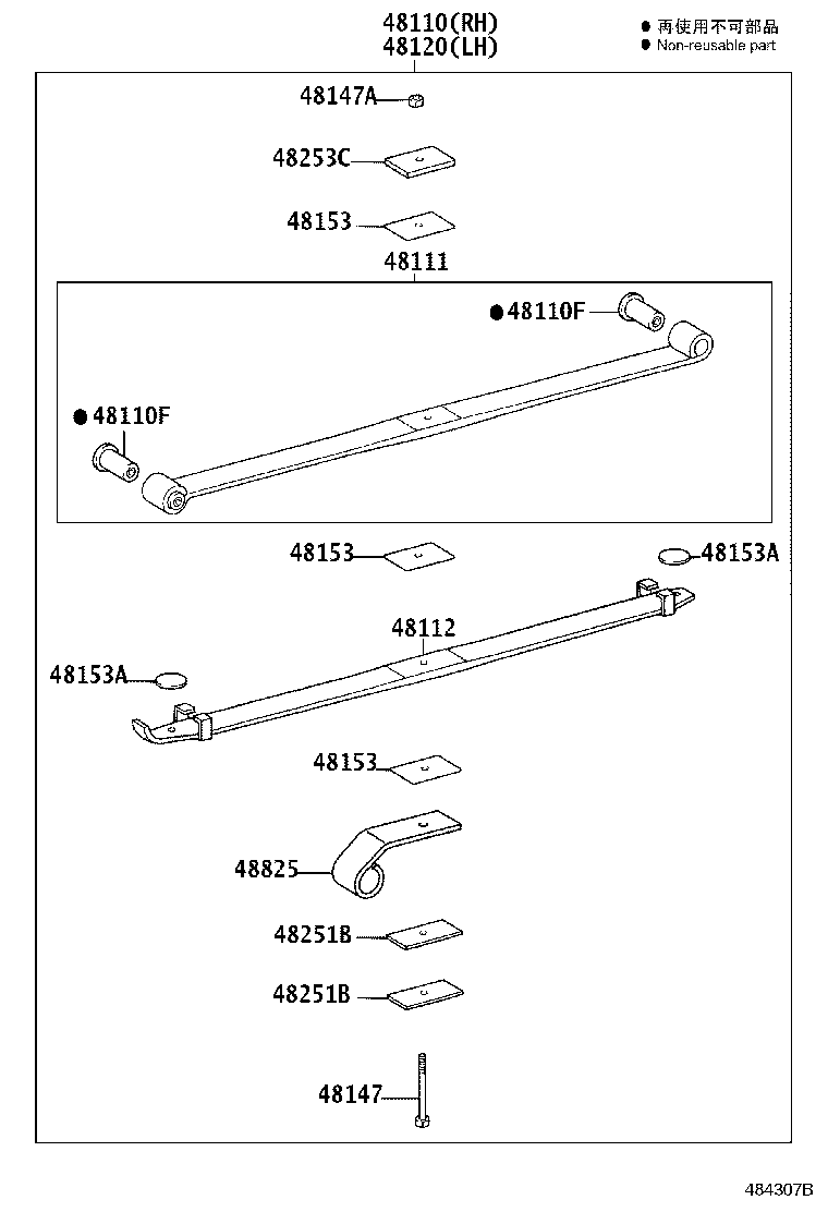 Figure 484307B
