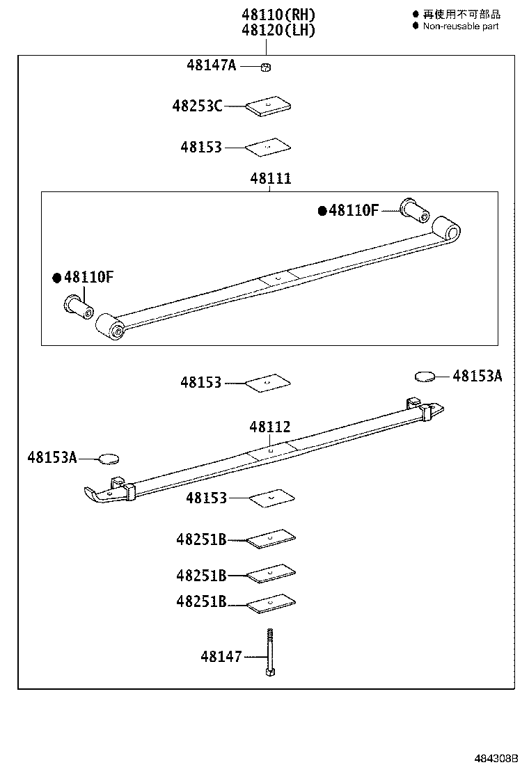 Figure 484308B