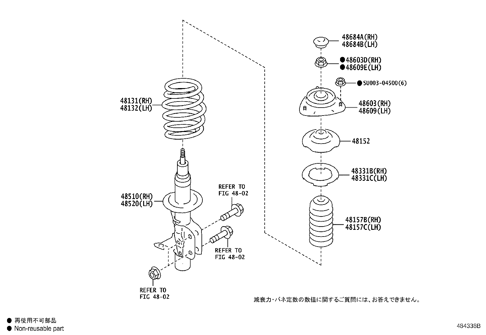 Figure 484338B