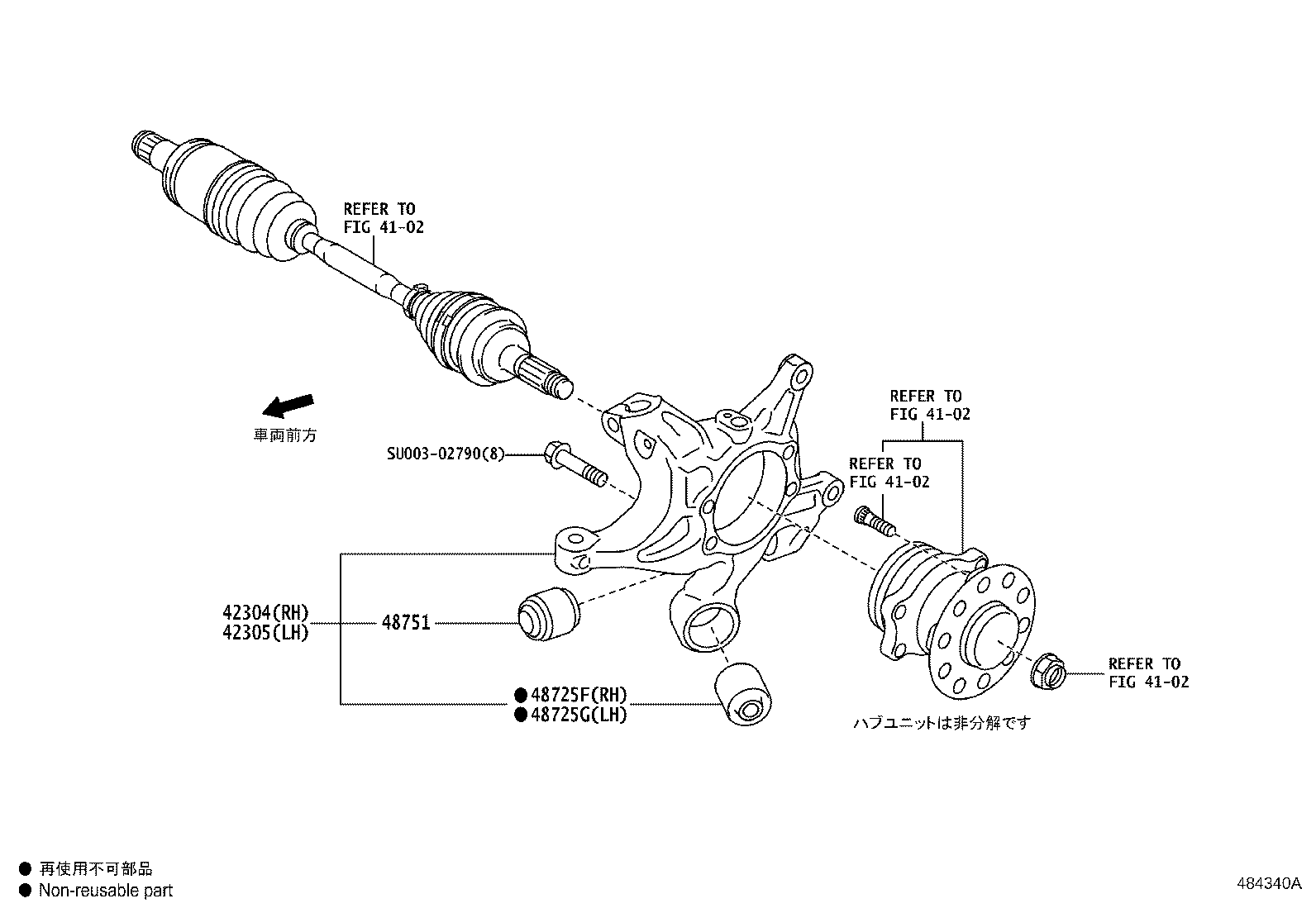 Figure 484340A