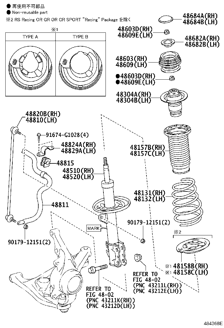 Figure 484368E