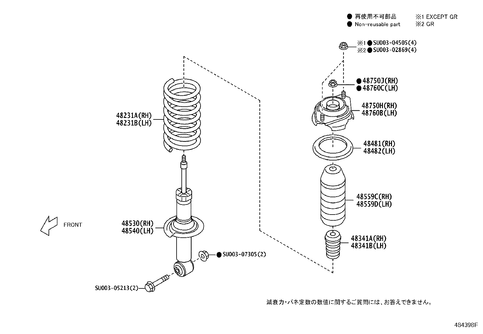 Figure 484398F