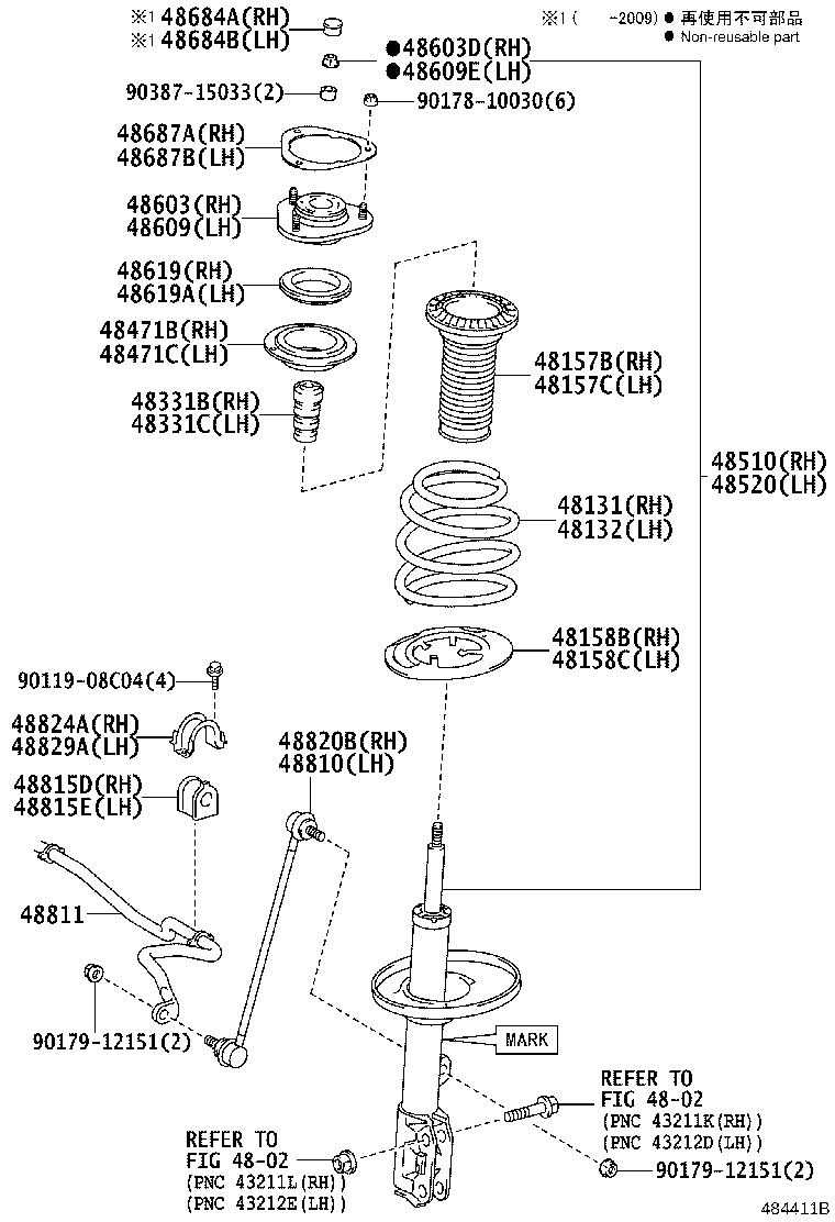 Figure 484411B