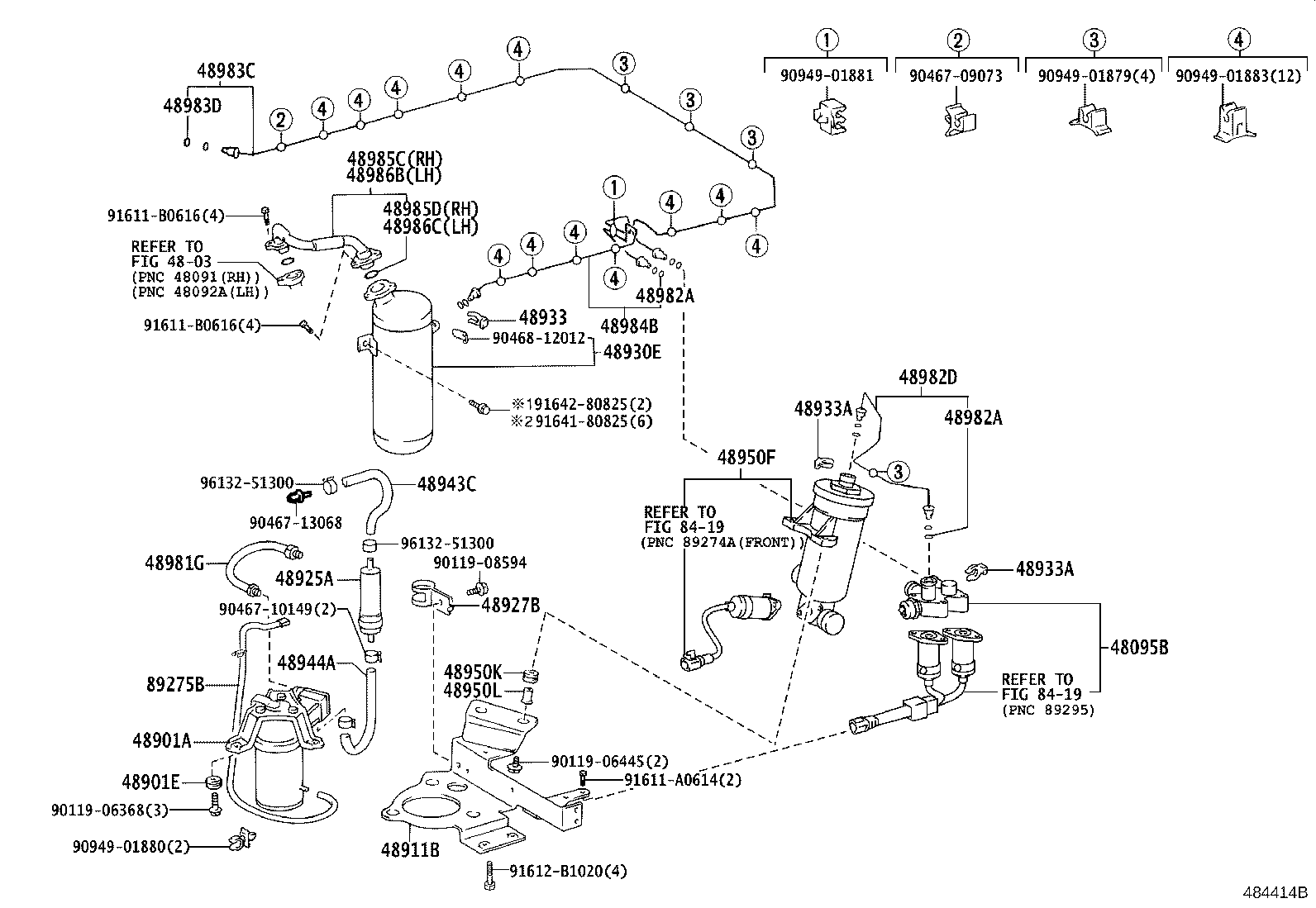 Figure 484414B