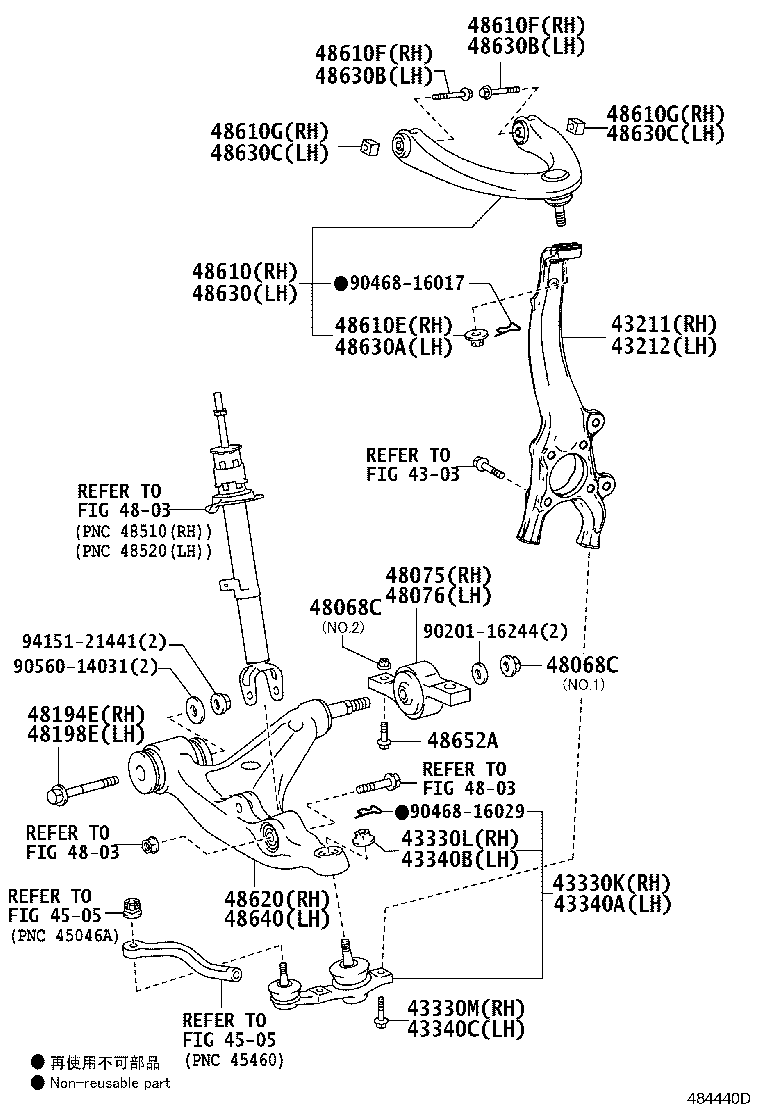 Figure 484440D