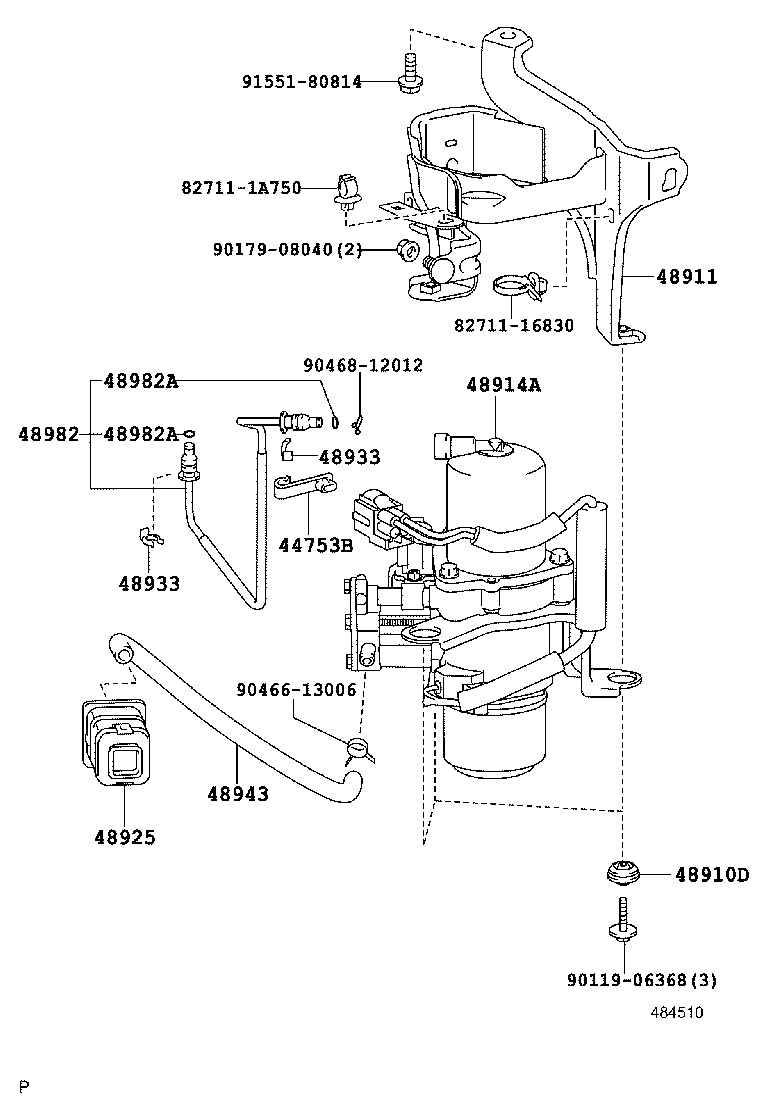 Figure 484510