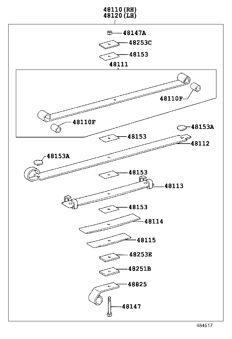 Figure 484517