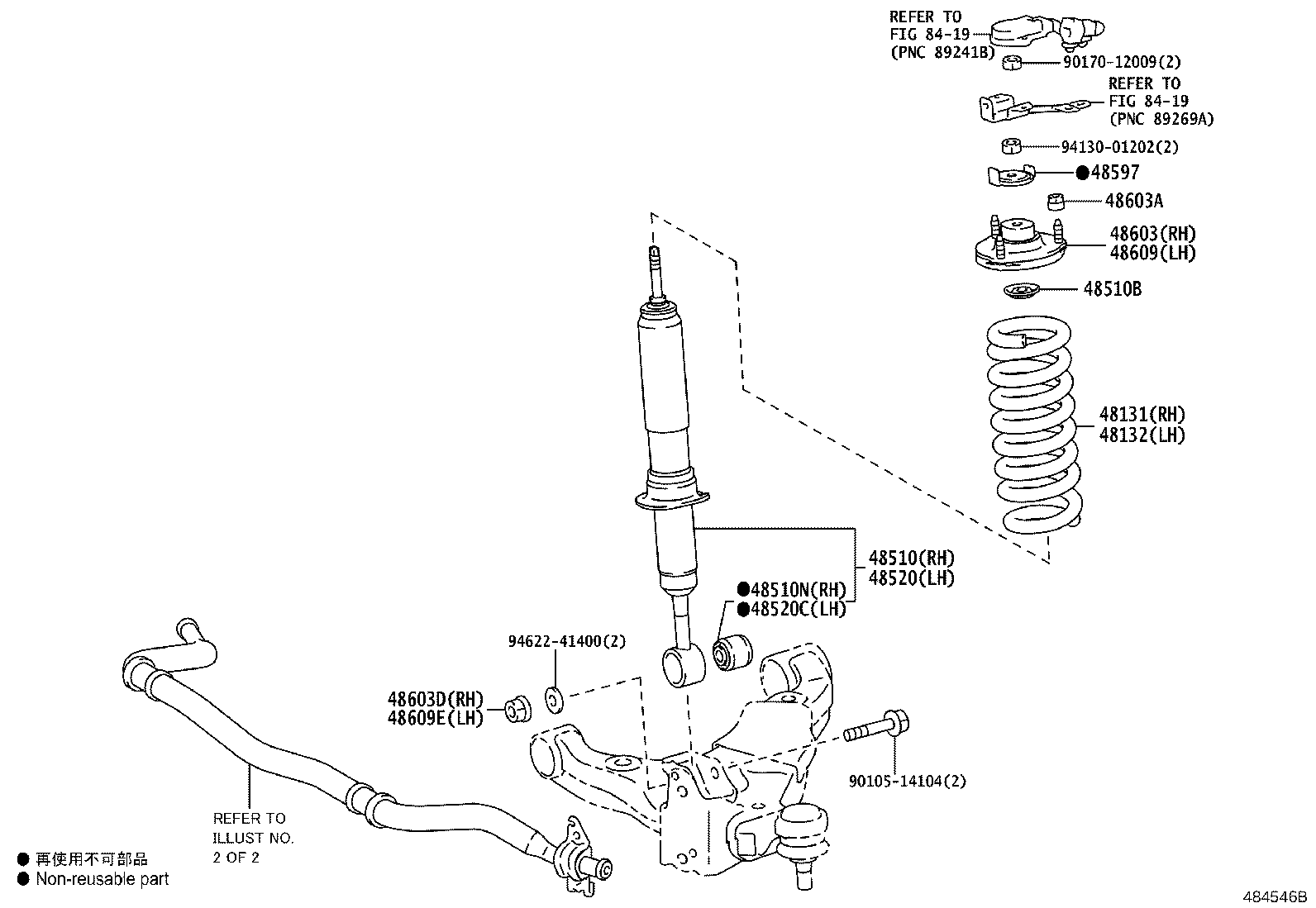 Figure 484546B