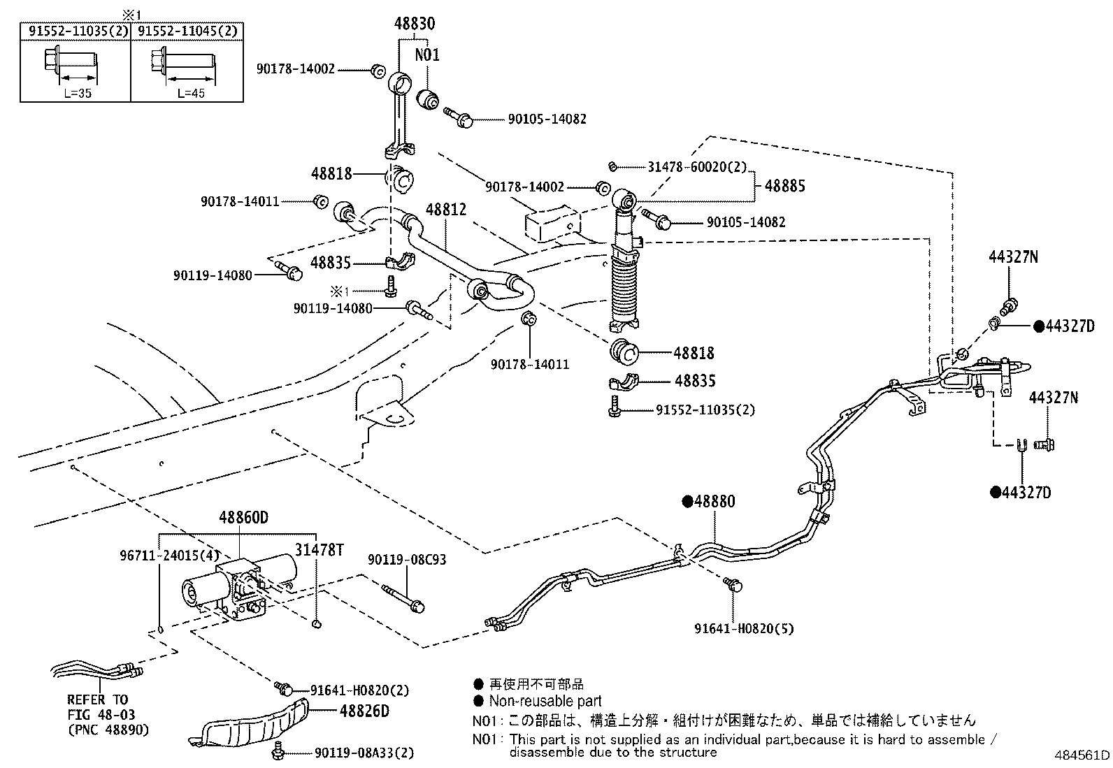 Figure 484561D