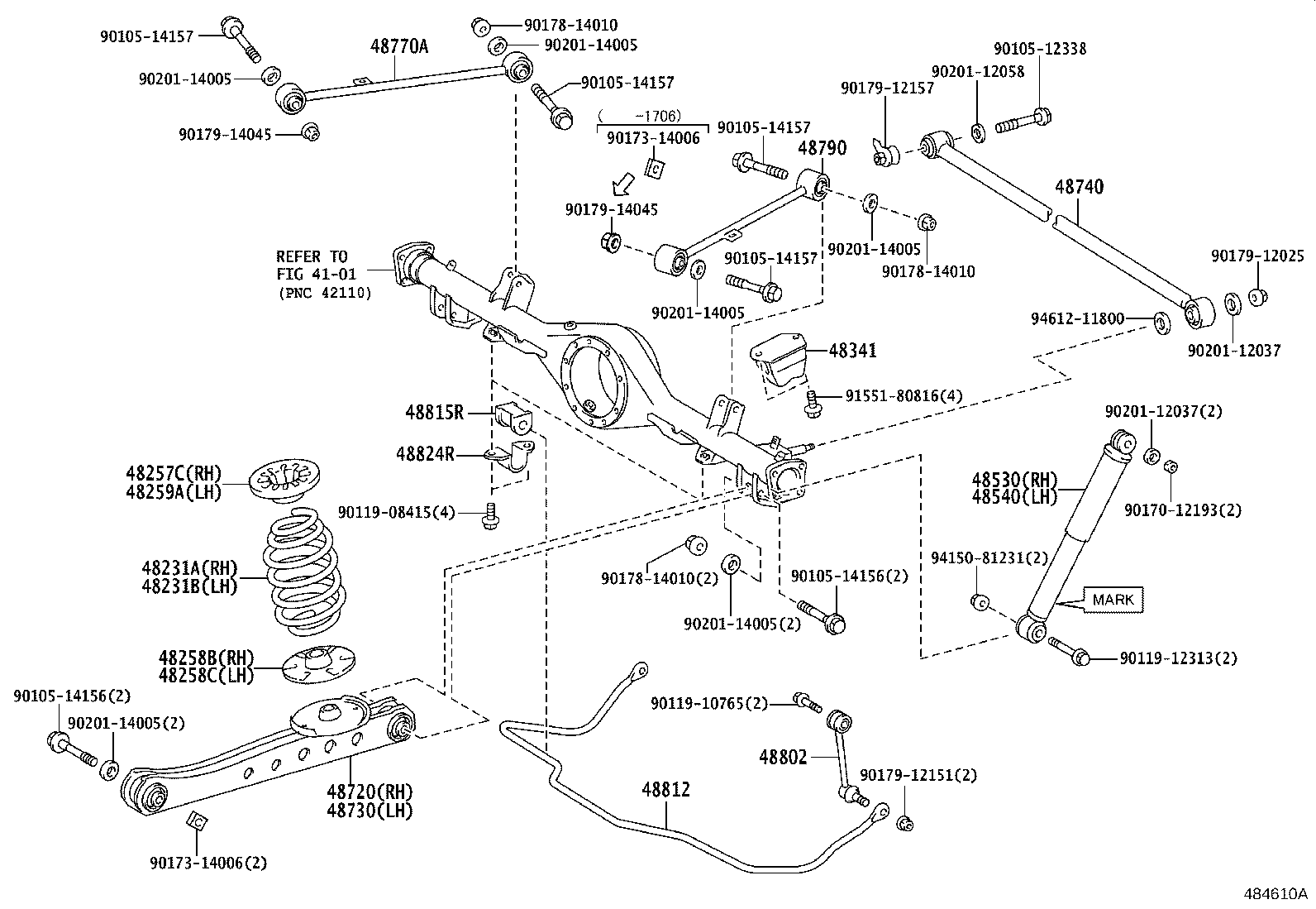 Figure 484610A