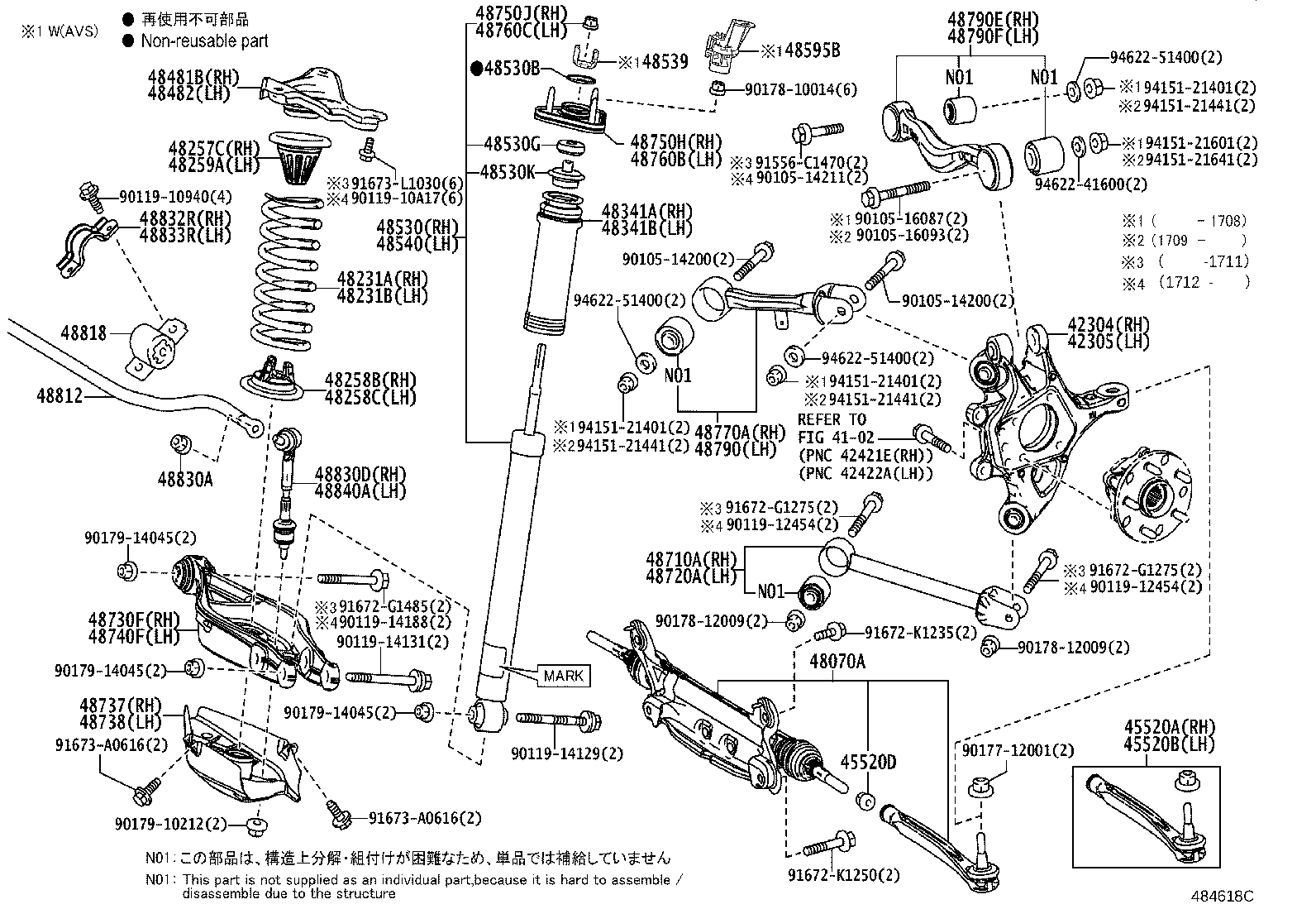 Figure 484618C