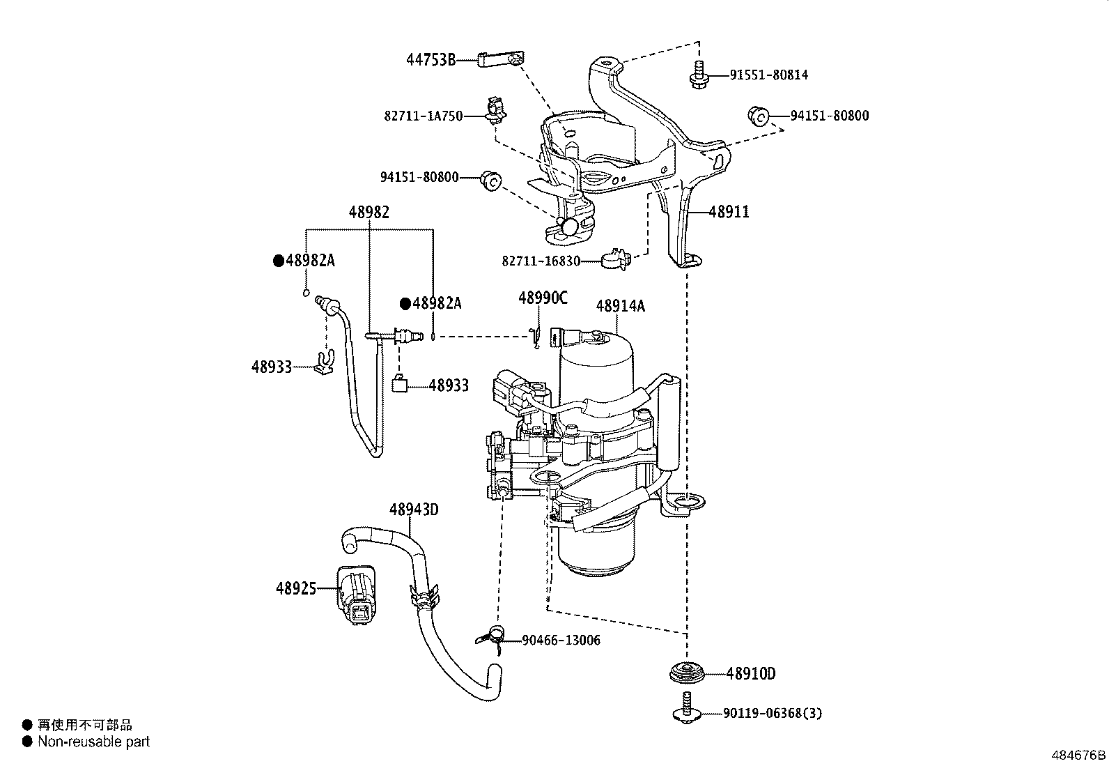 Figure 484676B