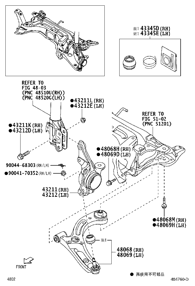Figure 484760D