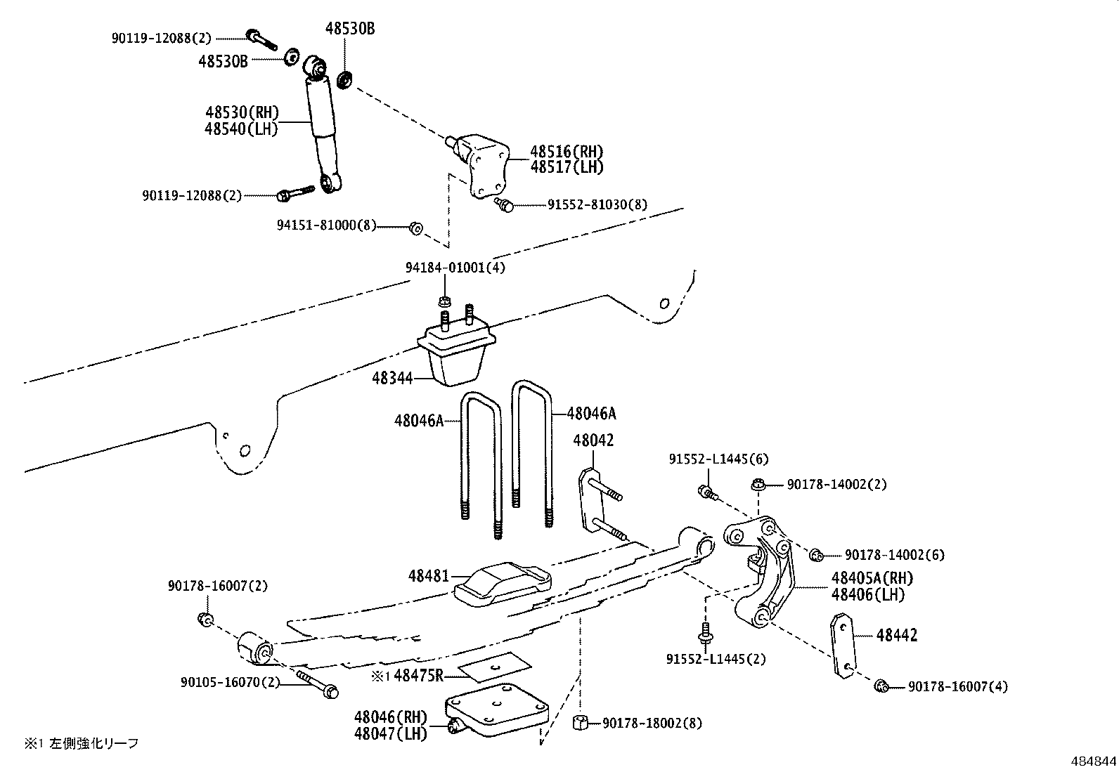 Figure 484844