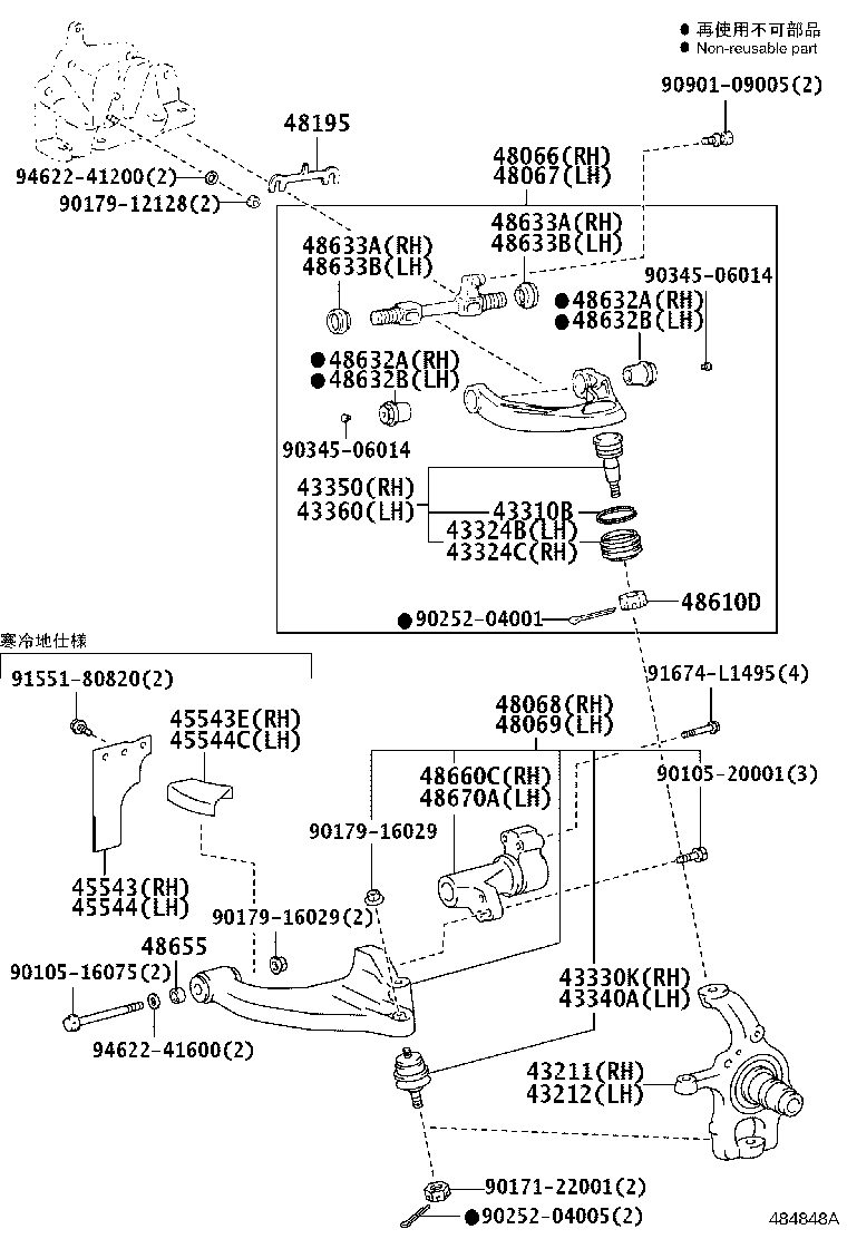 Figure 484848A
