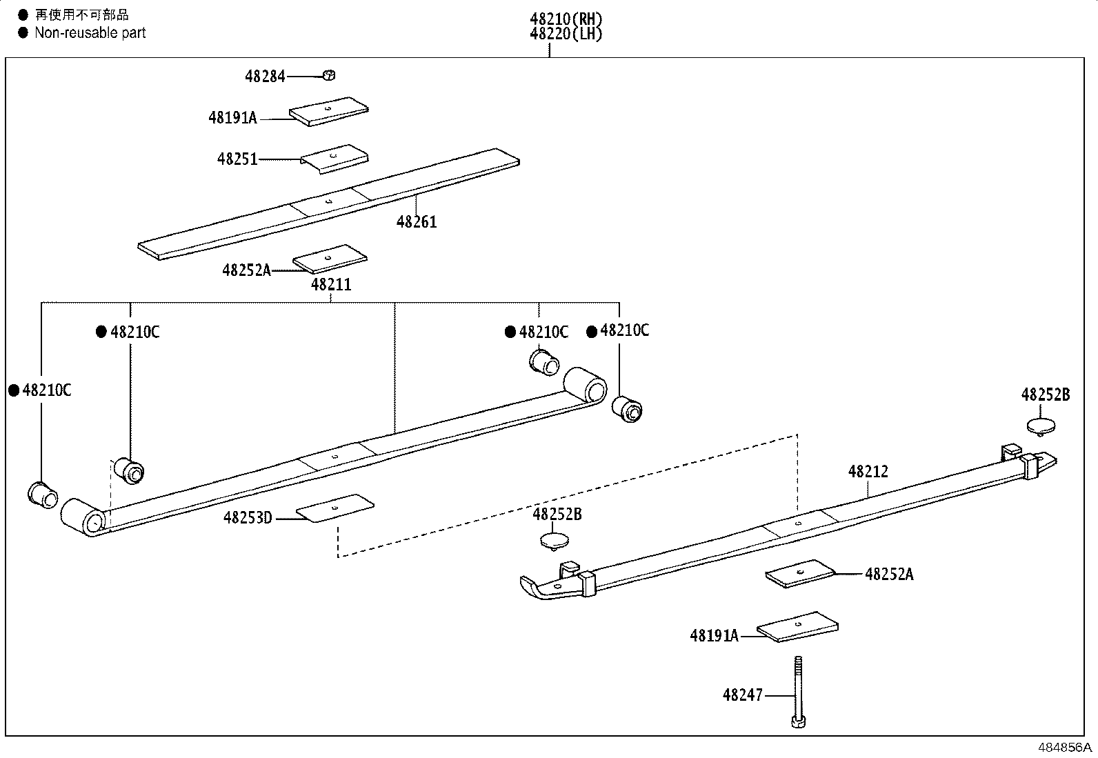 Figure 484856A