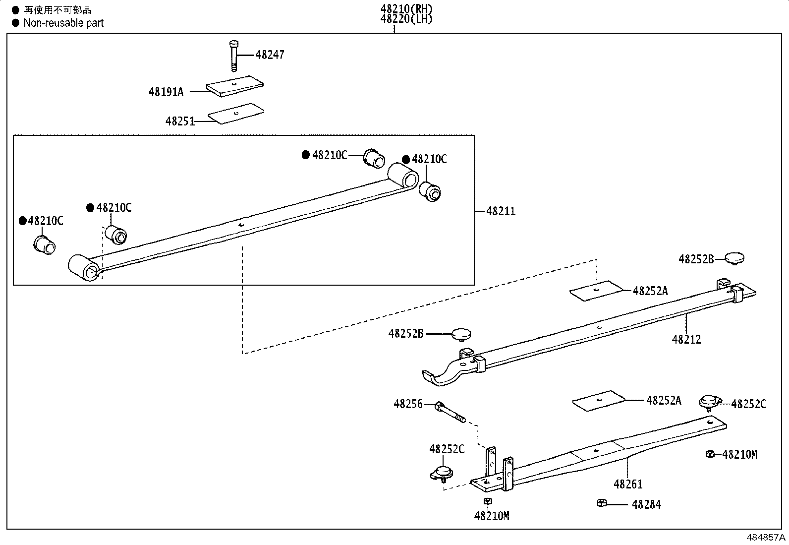 Figure 484857A