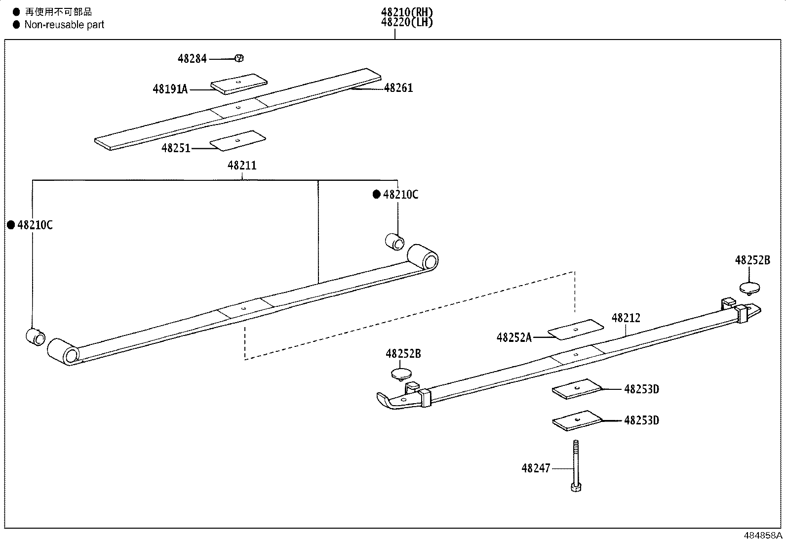 Figure 484858A
