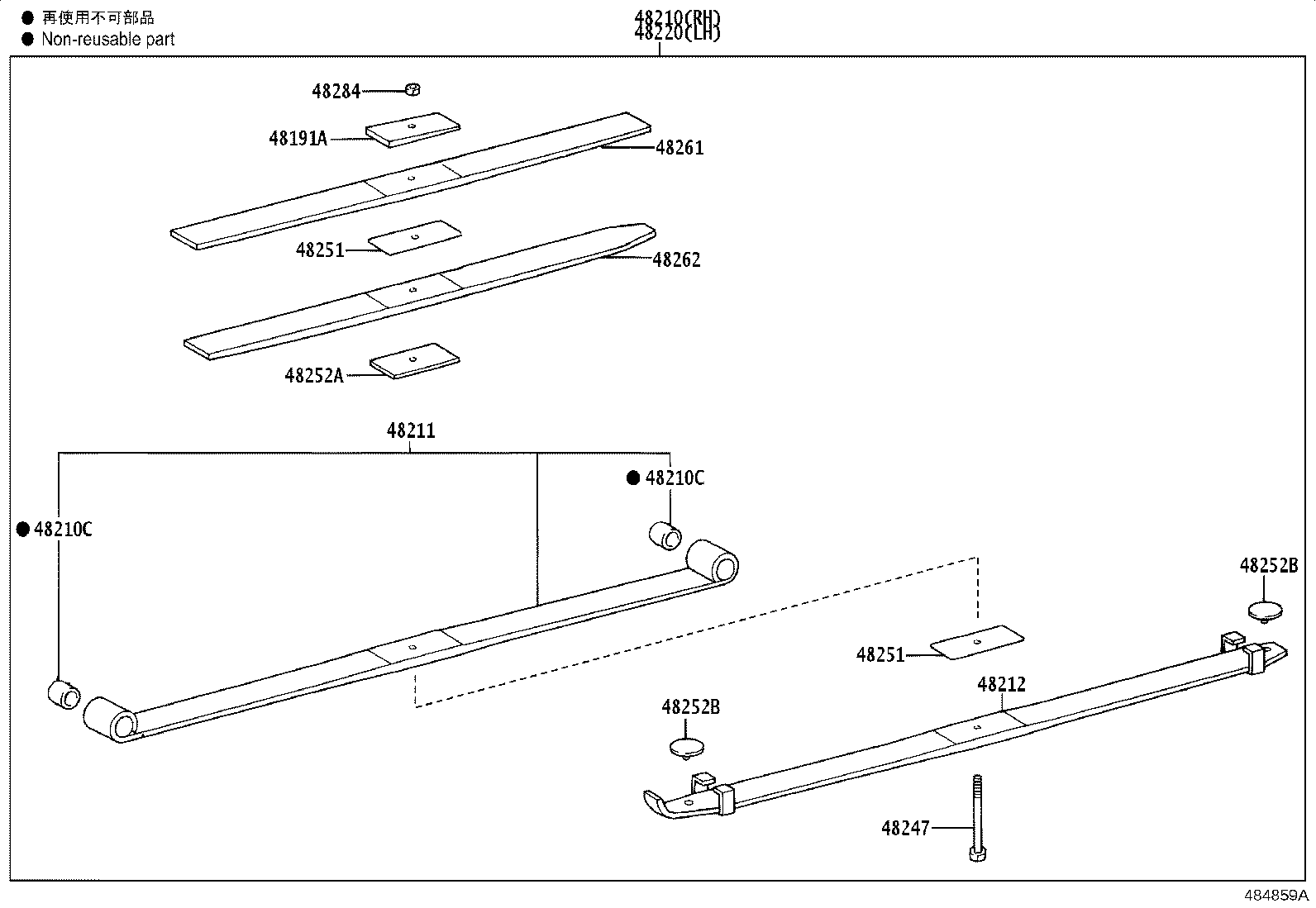 Figure 484859A