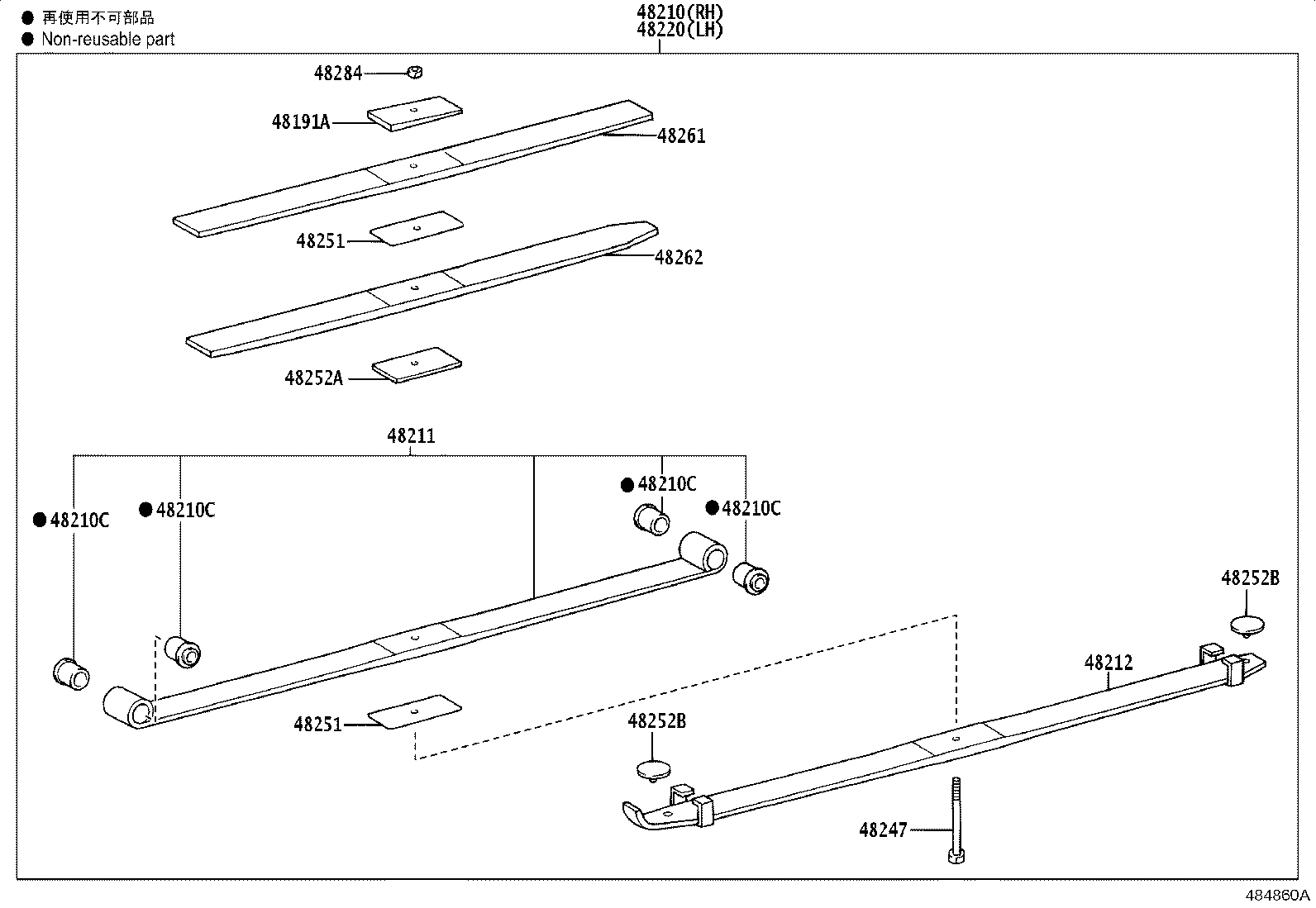 Figure 484860A