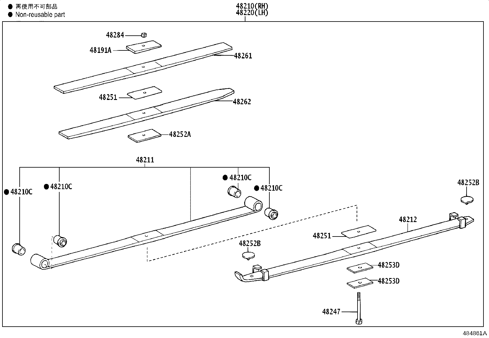 Figure 484861A