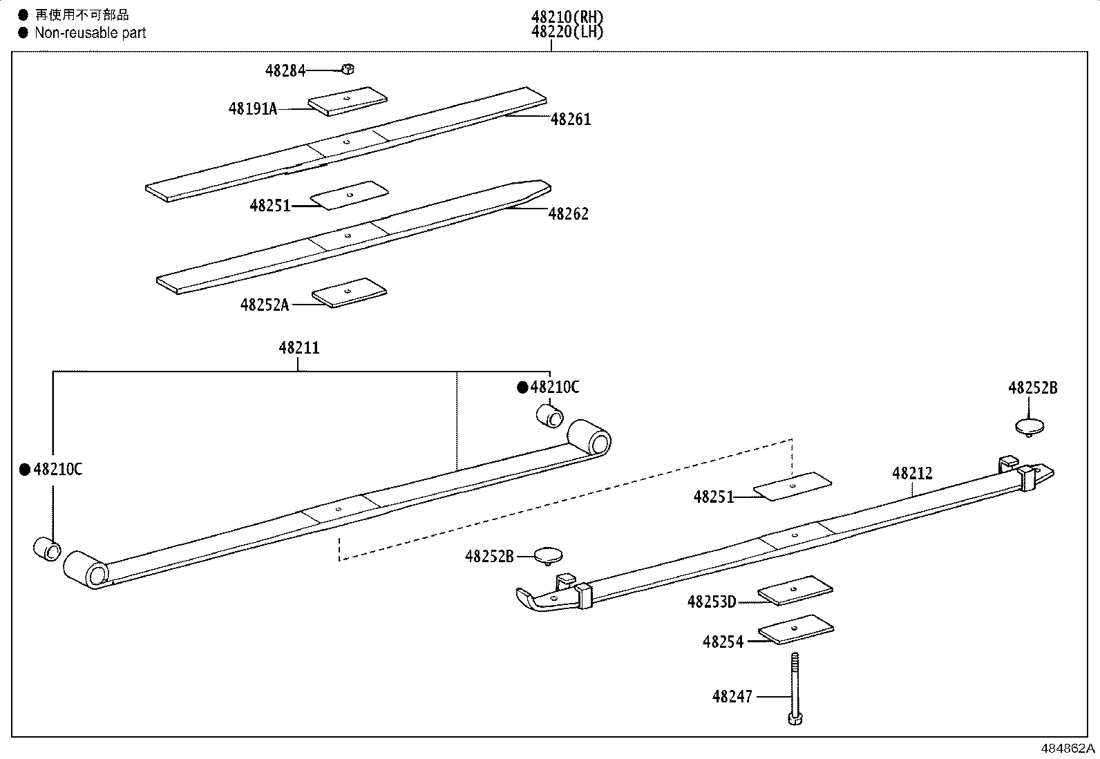 Figure 484862A