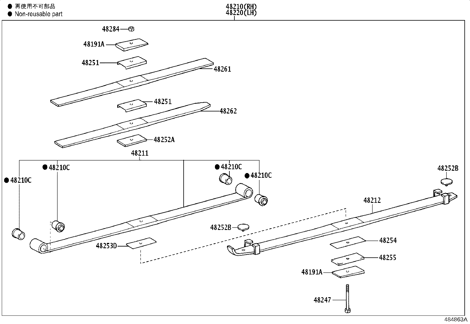 Figure 484863A