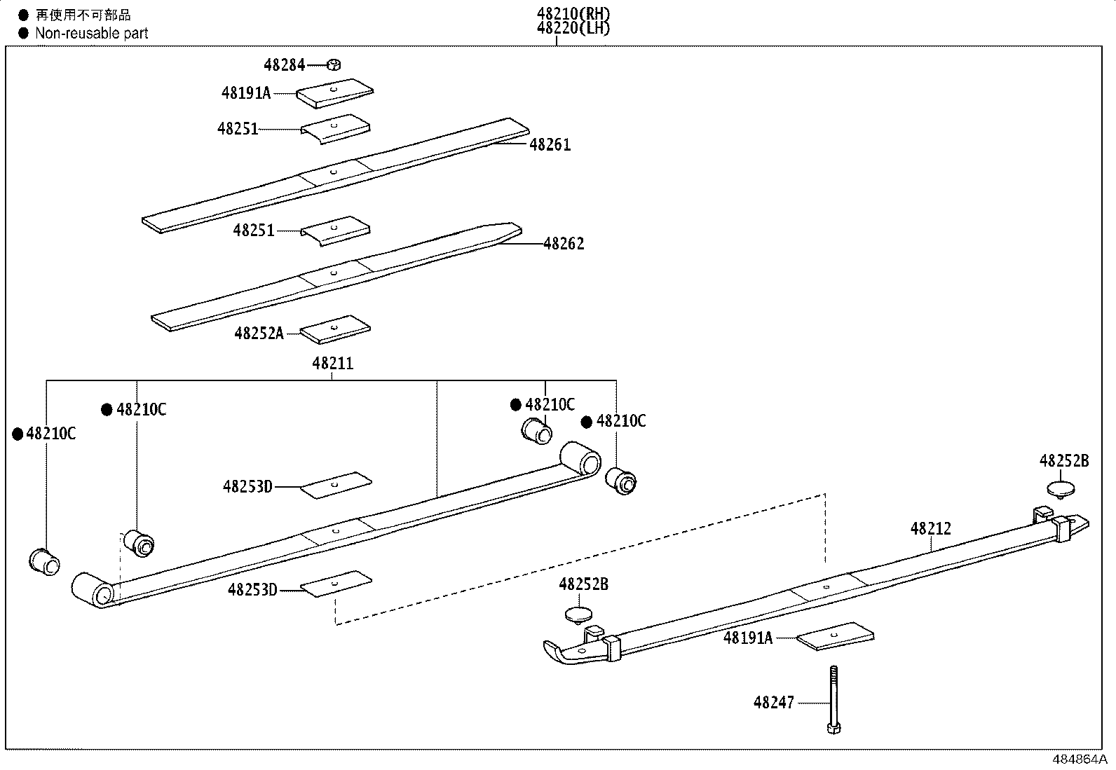 Figure 484864A