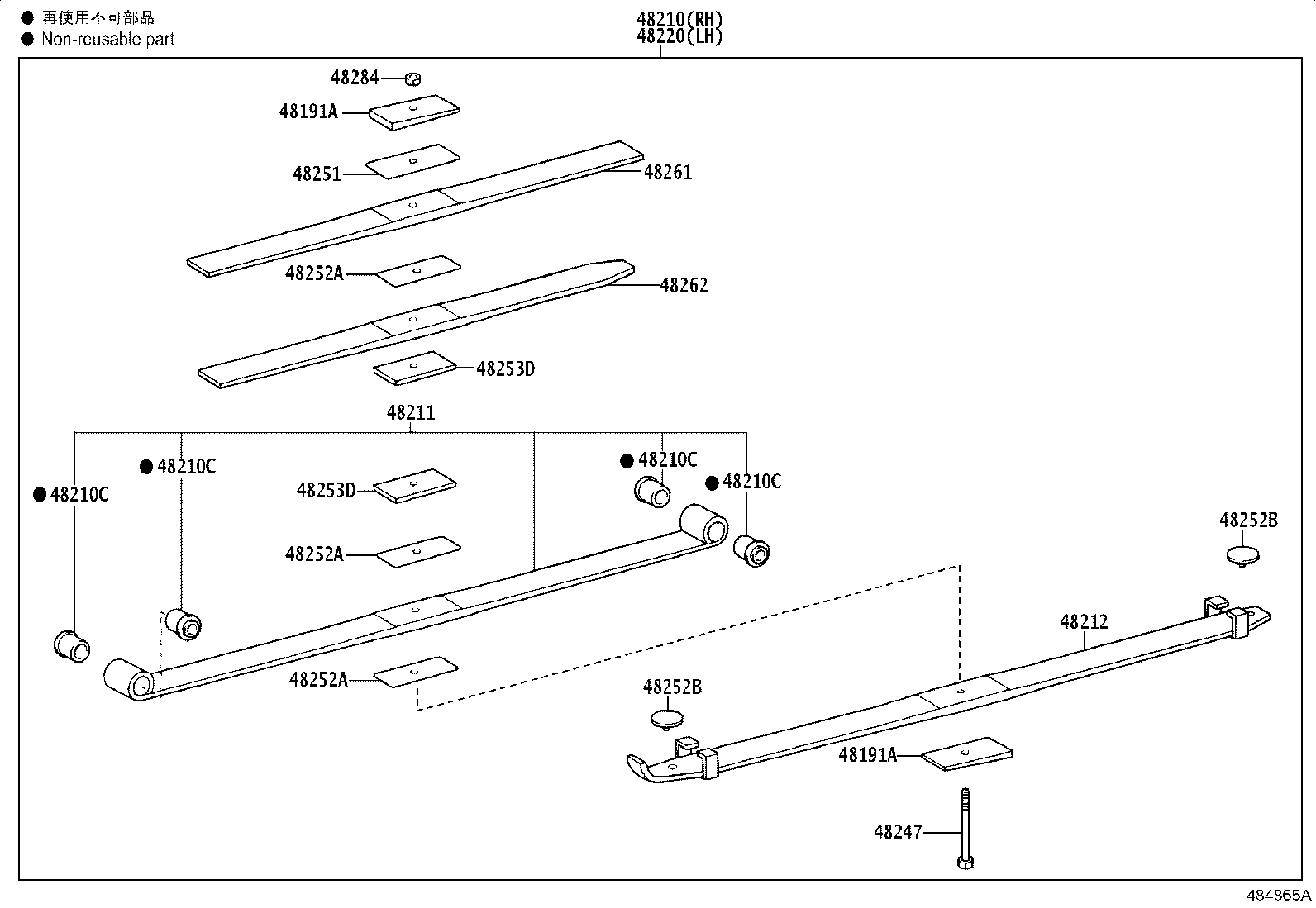 Figure 484865A