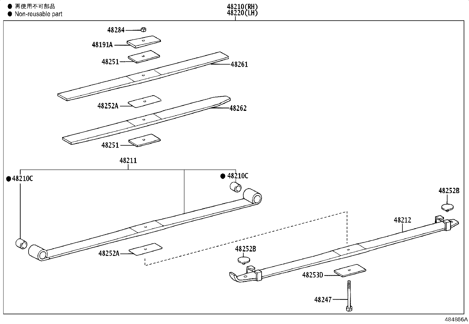 Figure 484866A