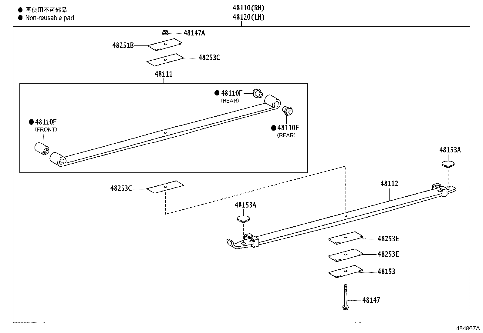 Figure 484867A