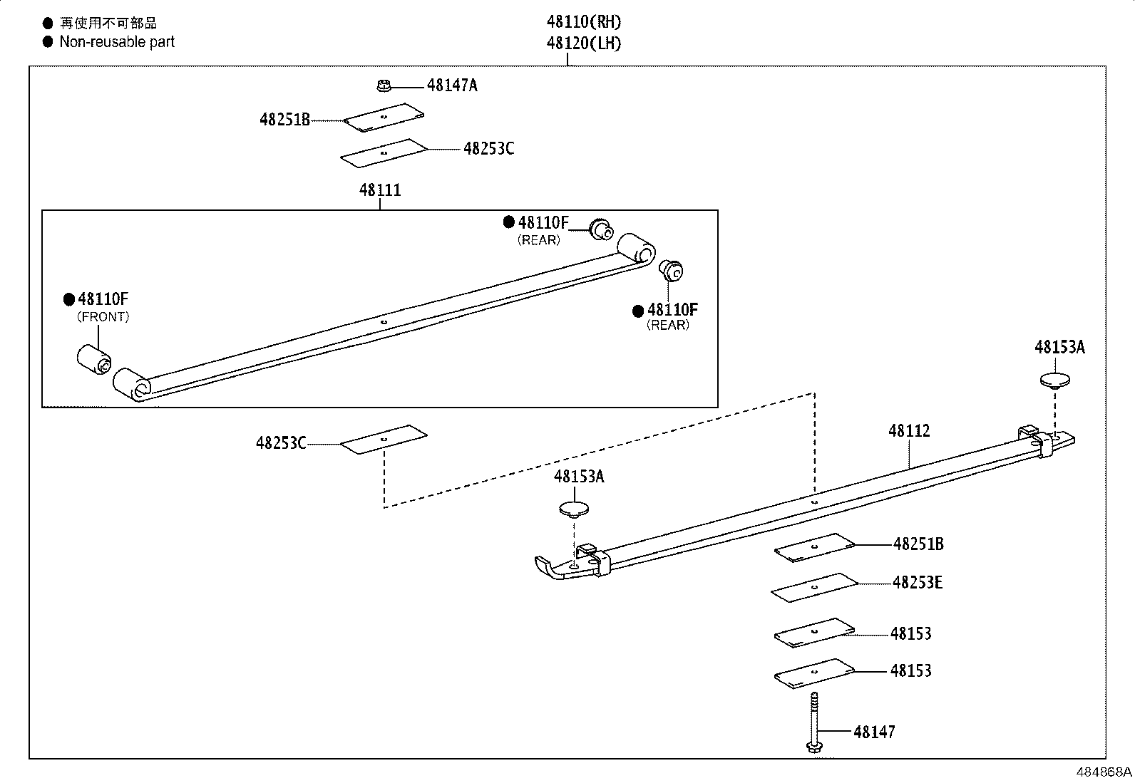 Figure 484868A