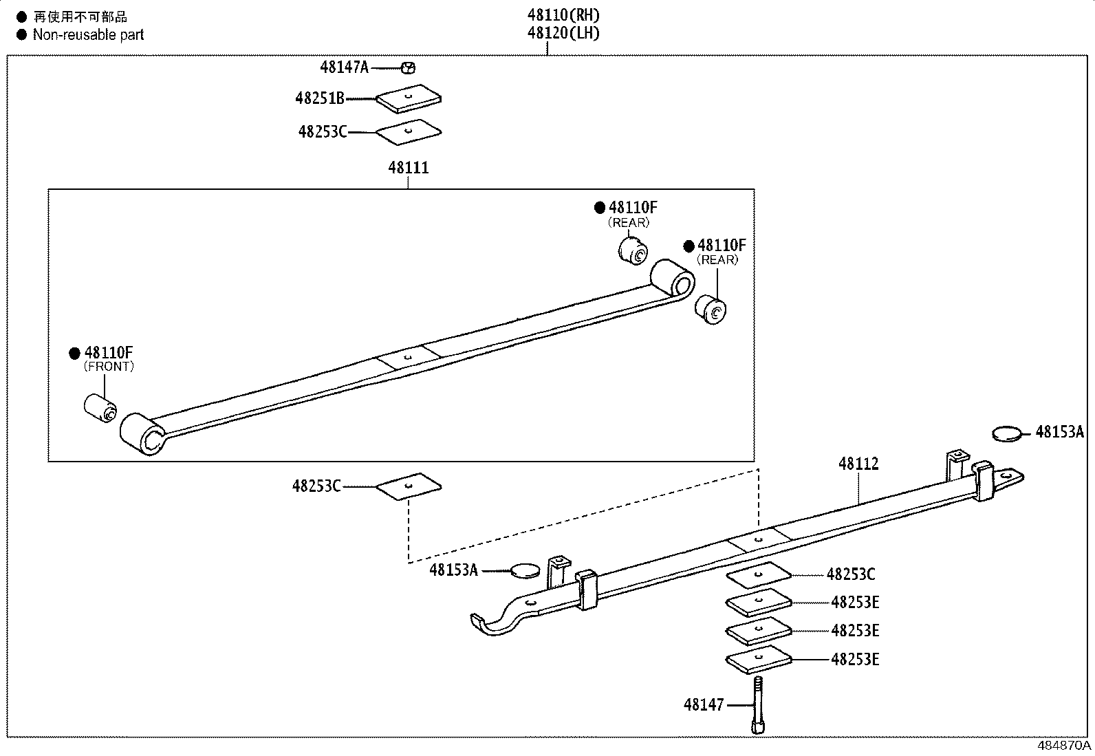 Figure 484870A